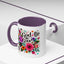 Religious Mug - God Is Good