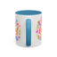 Wellness Mug - I Am Loved