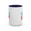 Motivation Mug - You Are Capable of Amazing Things