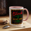 Black History Mug