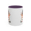 Adult Mug - I See Stupid People