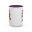 Humor Mug - Error 404