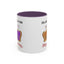 Anniversary Mug - I'd Like a Slice of You