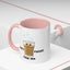 Adult Mug - Don't Fuckn' Chai Me