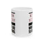 Adult Mug - Would You Like To Buy A Vowel