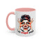 Adult Mug - I See Stupid People