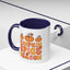 Fall Mug