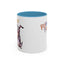 Animal Mug - Pupaccino Time