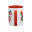 Birthday Mug - Birthday Celebration