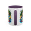 Humor Mug - Cruise Time