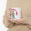 Alien Mug - Alien Energy Only