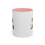 Fall Mug
