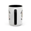 Office Mug - Master of Disguise