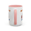 Office Mug - Not Dead Yet