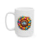 Motivation Mug - Be Kind