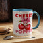Adult Mug - Cherry Popper