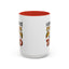 Humor Mug - I Can't Make Everyone Happy