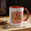 Fall Mug