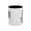 4th of July Mug - American Gnome 4