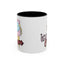 Adult Mug - Lick Me Till Ice Cream