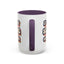 Humor Mug - If Only Common Sense Was More Common