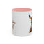 Humor Mug - I Have It All Together