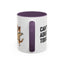 Office Mug - Can't Adult Today