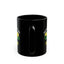 Retirement Mug