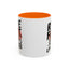 Adventure Mug - Ride Fast