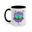 Alien Mug - Alien Love