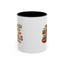 Fall Mug