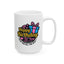Birthday Mug - All The Best