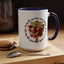Religious Mug - Goodness Of God
