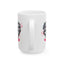 Alien Mug - Alien On The Inside