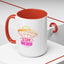 Alien Mug - Stay Weird