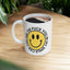 Adult Mug - Can You See