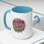Humor Mug - Sarcasm Just One of My Many Talents