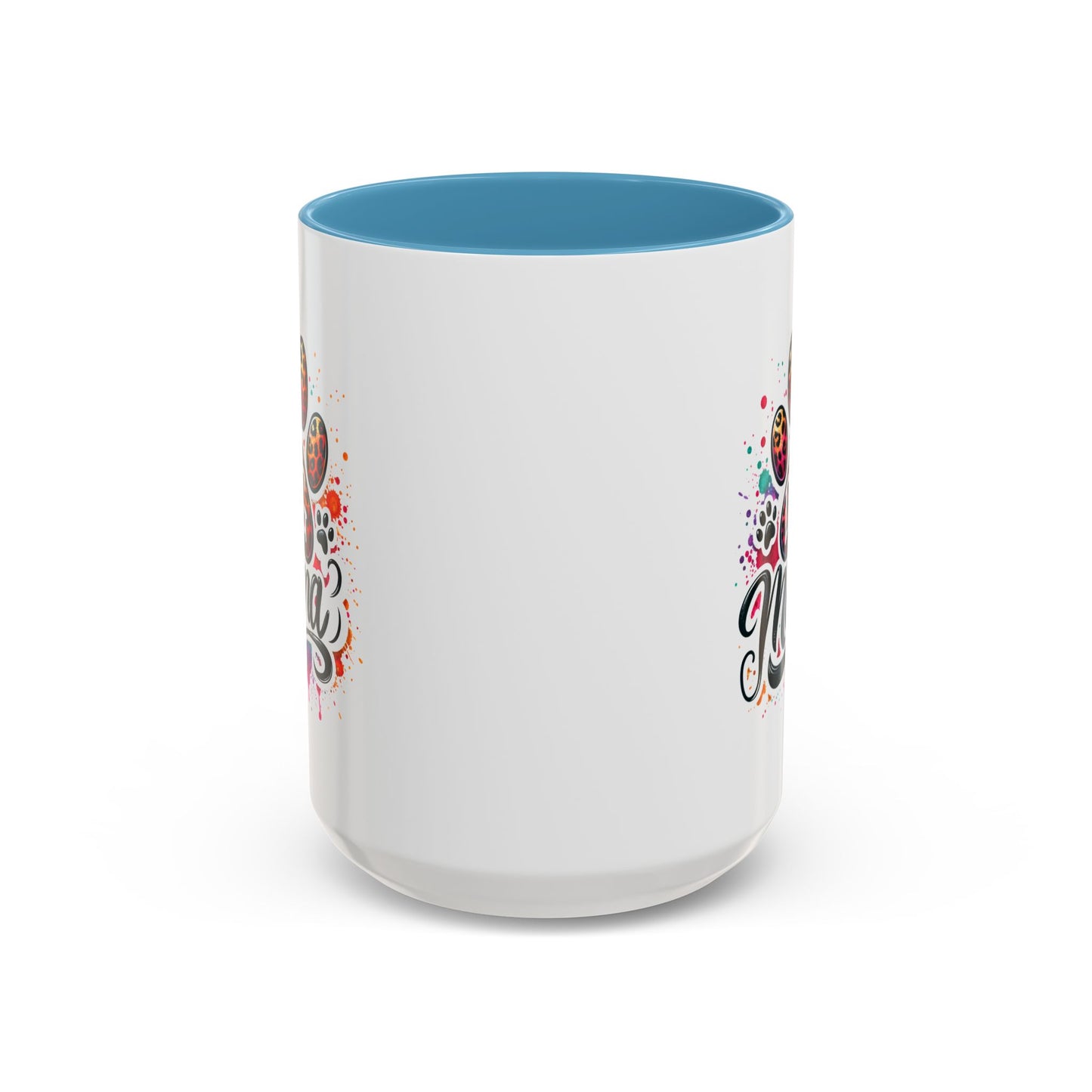 Animal Mug - Dog Mama