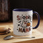 Halloween Mug - Spooky Nana
