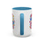 Wellness Mug - All I Need