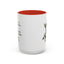 Humor Mug - If there are no stupid questions