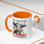 Humor Mug - I Have Selective Hearing