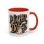 Animal Mug - Mother of Dogs