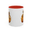 Fall Mug