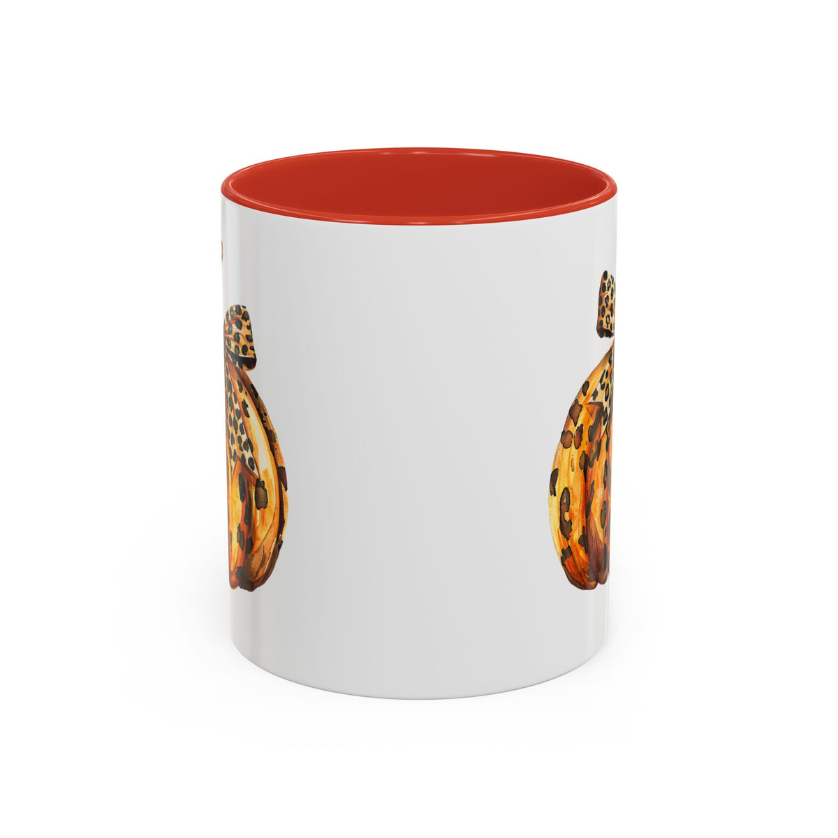 Fall Mug