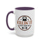 Motivation Mug - Killin' It Every Damn Day