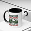 Adventure Mug - Adventure Serial