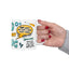 Father's Day Mug - Funny Dad Mug