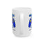 Birthday Mug - Console Yourself