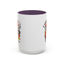 Office Mug - I Don't Rise & Shine